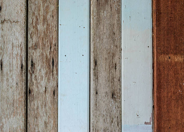 istock old wooden vintage backgrounds 501421314