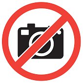 keine-fotografie.jpg?b=1&s=170x170&k=20&c=9cEIn-TnPSL1smnTPOscMfycP52rJ7Tci7G88Y7ENtM=