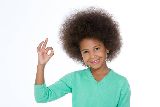 istock african child at school 501432210