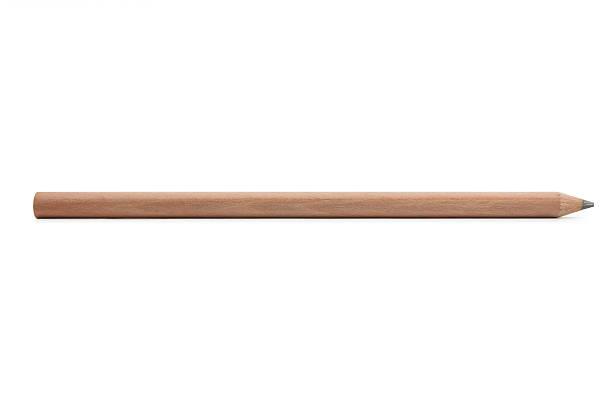 istock wooden pencil 501440617