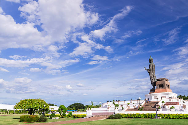 istock Phuttamonton Nakhornpatom Thailand 501440929