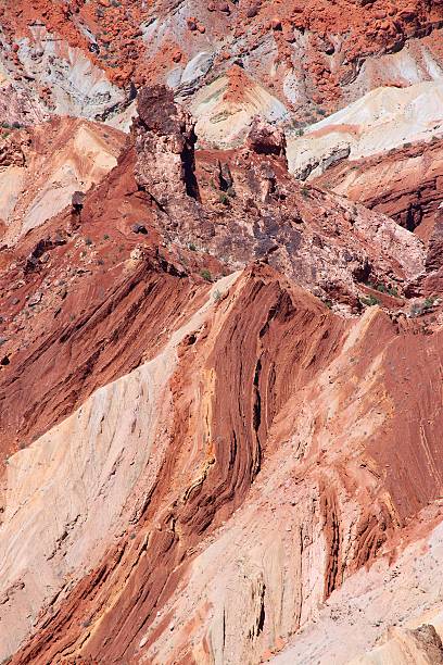 istock Canyonlands National Park 501442601