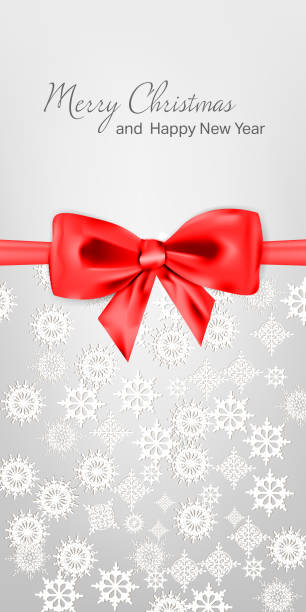 istock Vector illustration. Christmas card. New year. Winter holidays. Celebration. Xmas 501458904