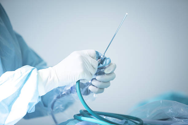 Traumatology orthopedic surgery hospital operating room