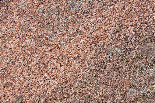 Crs Texture Rock Texture Stock Photo - Download Image Now - 2015, Boulder - Rock ...