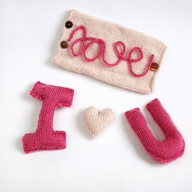istock valentine background, love heart, Valentines day, diy 501488240