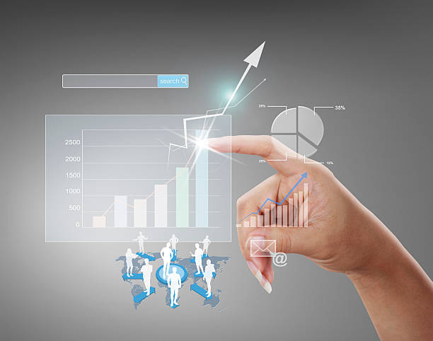 istock financial symbols coming 501511998