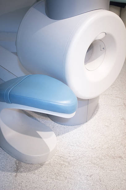 istock MRI Magnetic Resonance Imaging Scanner 501517416