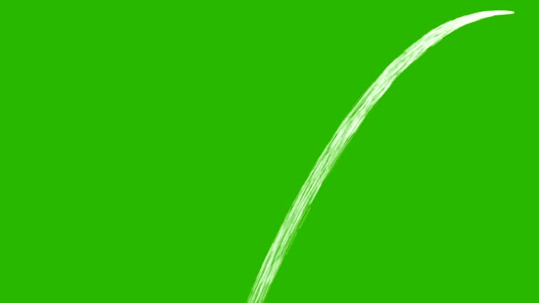 Water Stream Screen 860+ Water Pouring Green Screen Stock Videos and Royalty-Free Footage ...