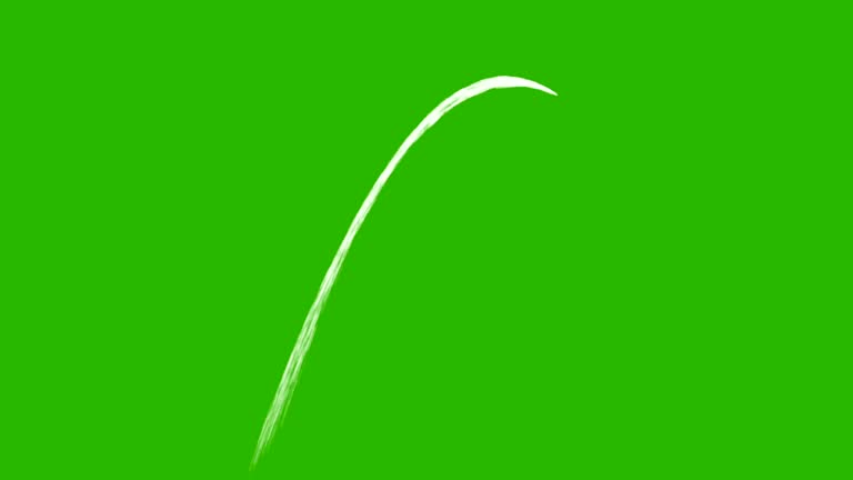Water Stream Screen 860+ Water Pouring Green Screen Stock Videos and Royalty-Free Footage ...
