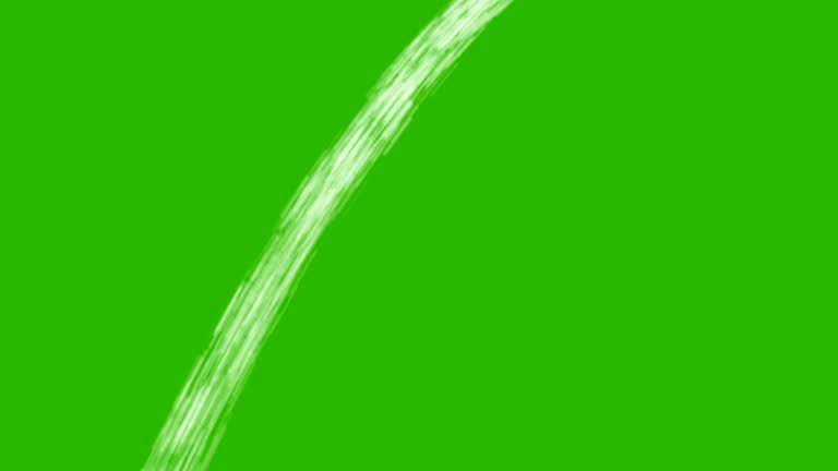 Water Stream Screen 3,700+ Water Drop Green Screen Stock Videos and Royalty-Free Footage ...