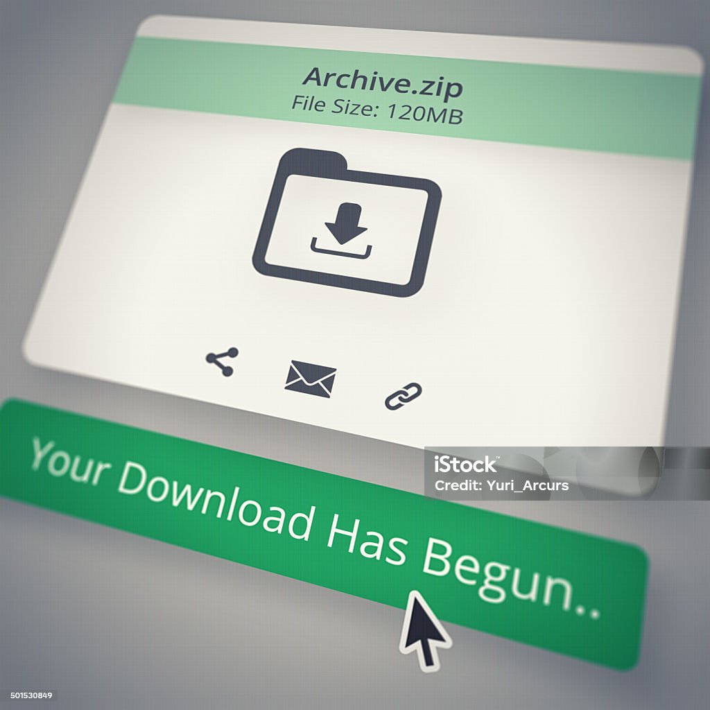 Download in corso - Foto stock royalty-free di Accessibilità