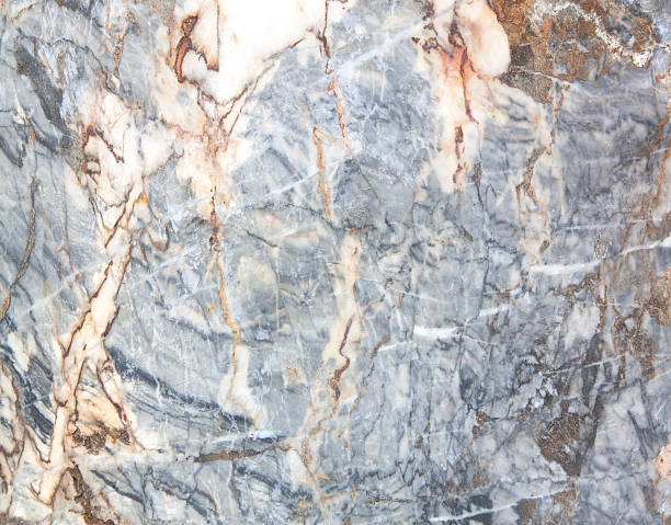 istock marble slab with cracks old natural stone slabs. 501530903