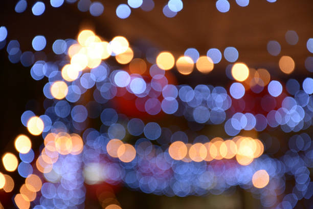 istock colorful of bokeh background 501534495