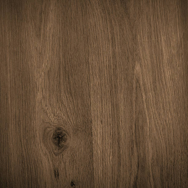 istock wooden background or wood brown texture 501539326