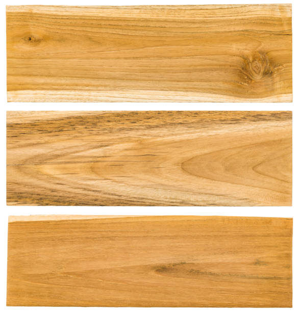 istock pattern detail of teak wood texture 501542552