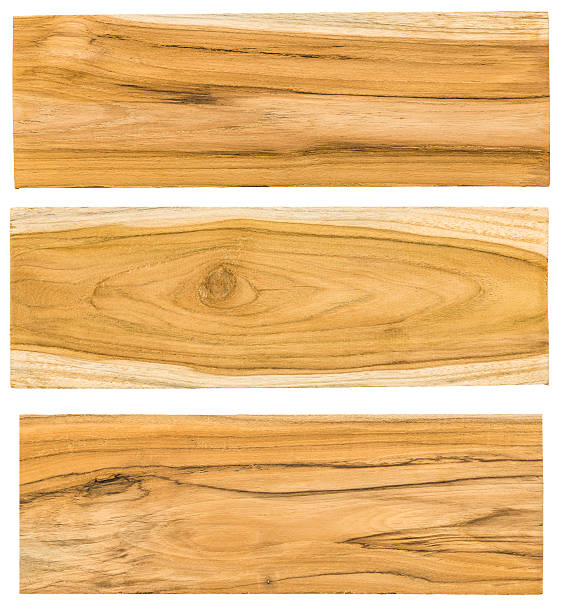 istock pattern detail of teak wood texture 501543250