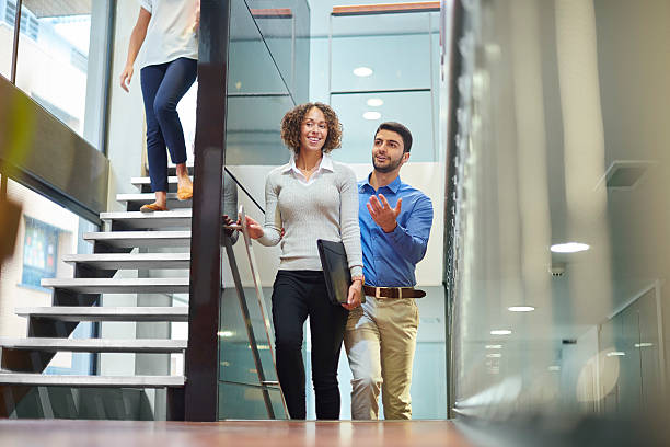 istock you've got the job 501543700
