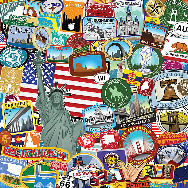78 800 Retro Americana Stock Illustrations Royalty Free Vector 78 800 Retro Americana Stock Illustrations Royalty Free Vector