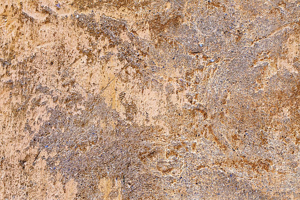 istock Abstract textured background for any of your design 501551007