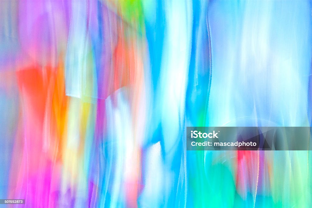 Abstract azul - Foto de stock de Abstracto libre de derechos