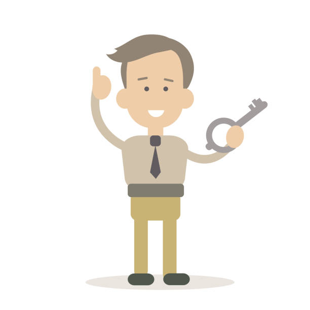Commissioning Graphics 30+ Commissioning Stock Illustrations, Royalty-Free Vector Graphics ...
