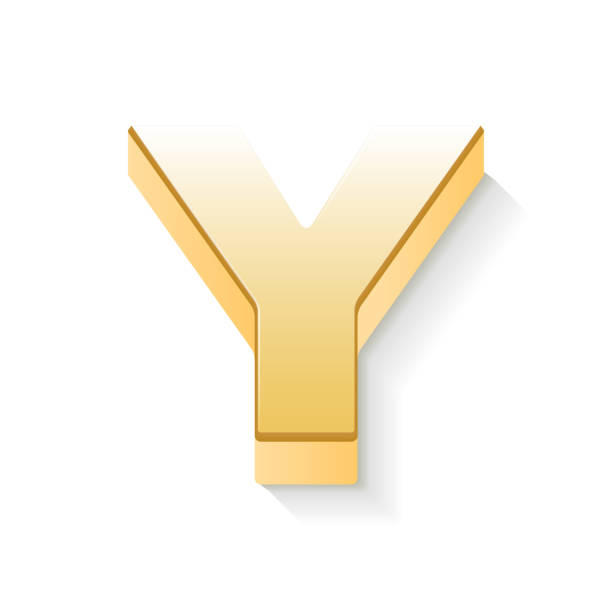 180 Big Letter Y Stock Photos Pictures Royalty Free Images iStock 180 Big Letter Y Stock Photos Pictures Royalty Free Images iStock