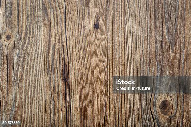 Wood Texture Stock Photo - Download Image Now - 2015, Backgrounds, Brown