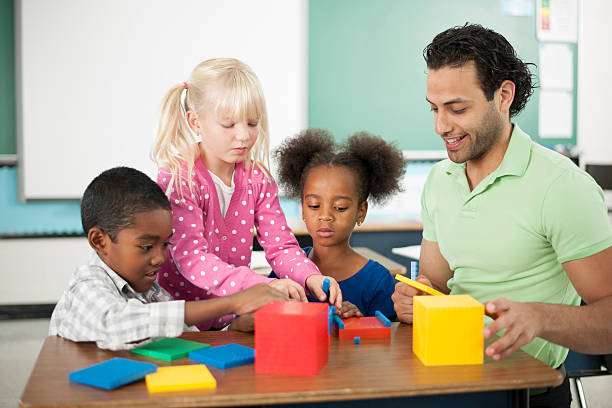 Students Using Math Blocks 54,800+ Math Blocks Stock Photos, Pictures & Royalty-Free Images - iStock