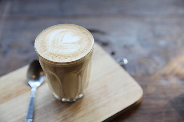 istock coffee on wood background 501594354