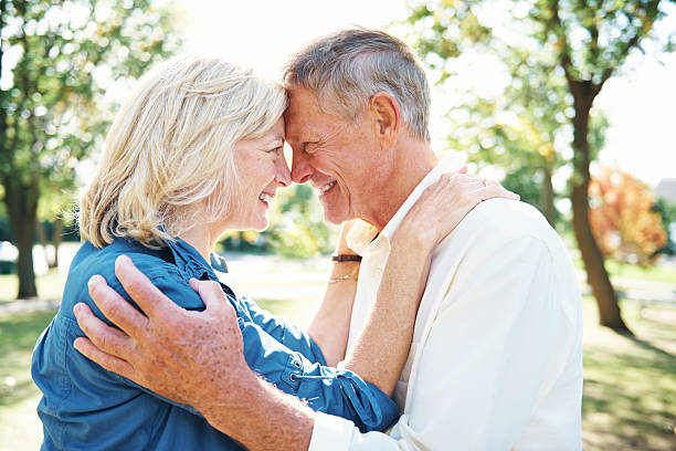 istock Every day is a sunny one with you 501599659