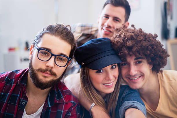 istock group of friends 501600084