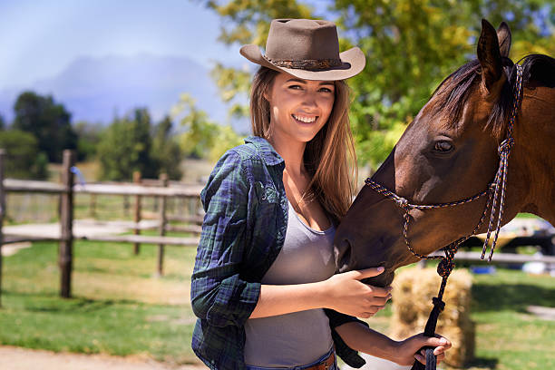 istock Cowboy Up or go sit in the Truck 501601191