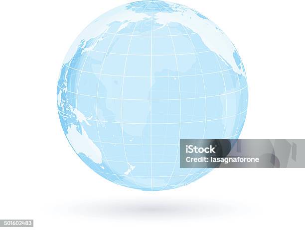 Globe Vecteurs libres de droits et plus d'images vectorielles de Abstrait - Abstrait, Affaires, Affaires Finance et Industrie