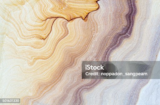 istock Sandstone texture , detailed structure of sandstone  for background and design. 501631330