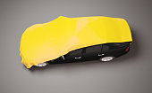 black-car-unter-der-seide-zelt.jpg?b=1&s=170x170&k=20&c=QIv_yPWdmy6awaXS0UXPpID-birxsalOZcBlb-XgJIY=