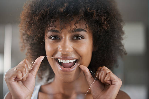 criar o sorriso perfeito - flos - fotografias e filmes do acervo