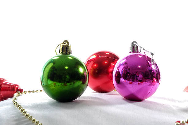 istock christmas decoration ball 501652822