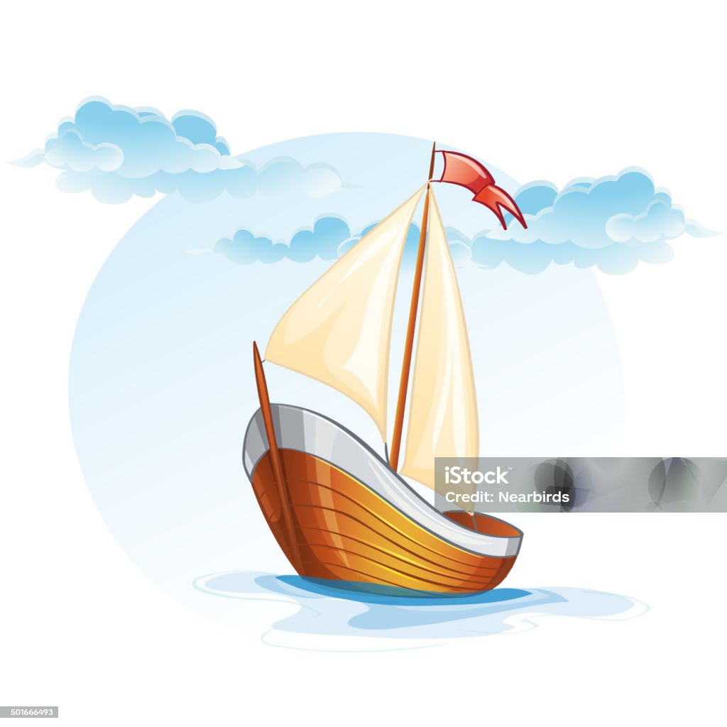 Hình Ảnh Hoạt Hình Của Một Chiếc Thuyền Buồm Bằng Gỗ Hình minh họa Sẵn có - Tải xuống Hình ảnh Ngay bây giờ - iStock Hình Ảnh Hoạt Hình Của Một Chiếc Thuyền Buồm Bằng Gỗ Hình Minh Họa Sẵn Có - Tải Xuống Hình Ảnh Ngay Bây Giờ - Istock
