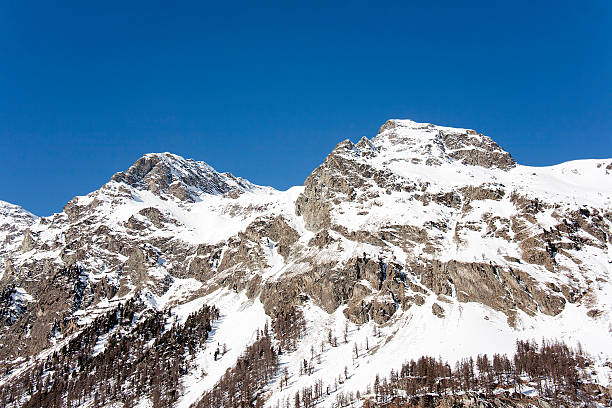 istock winter mountain landscape in saint moritz 501668638