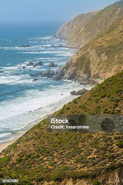 Point Reyes Stock Photo - Download Image Now - Landscape - Scenery, Beach, Beauty In Nature