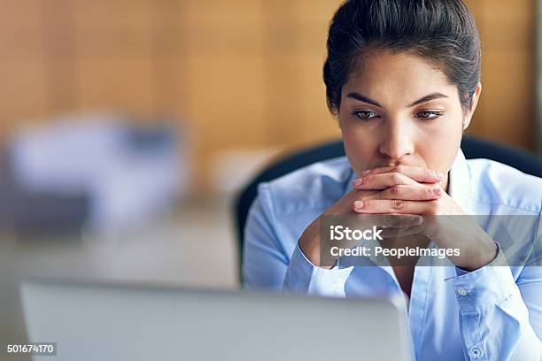 Its Been A Long Day Stock Photo - Download Image Now - Contemplation, Worried, Working