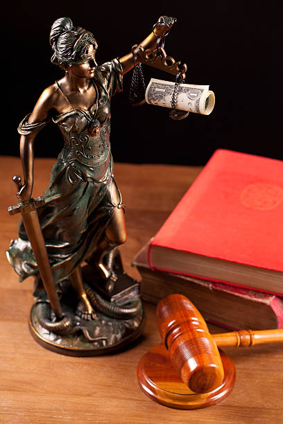istock judge gavel with money closeup 501677614