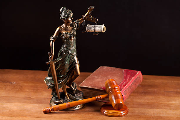 istock judge gavel with money closeup 501677740