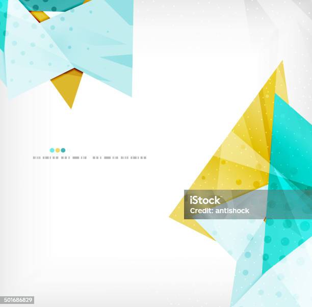 Sharp Angle Background Abstract Sharp Angles Background Stock Illustration - Download Image ...
