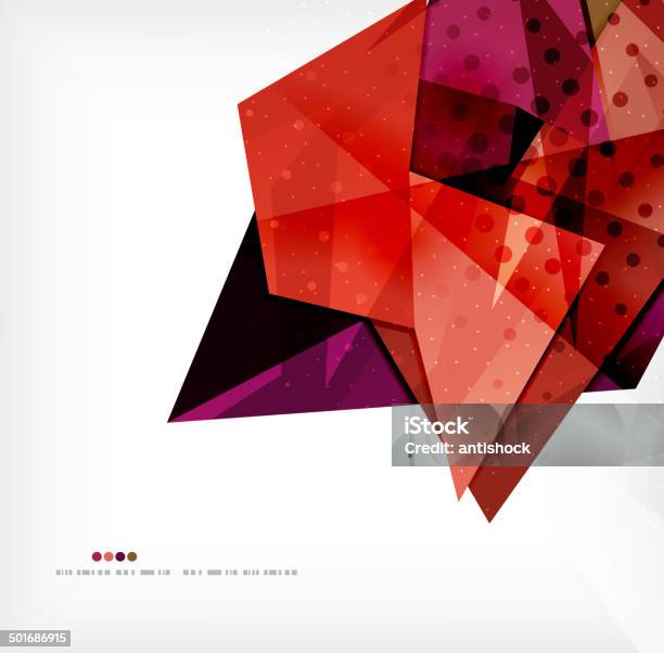 Sharp Angle Background Abstract Sharp Angles Background Stock Illustration - Download Image ...