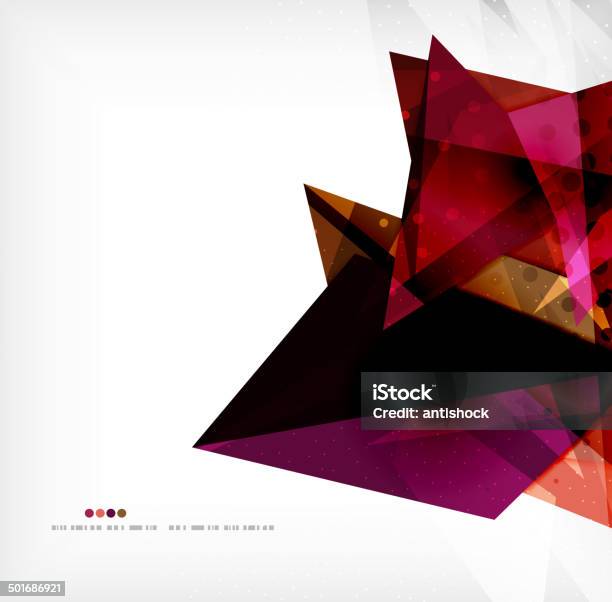 Sharp Angle Background Abstract Sharp Angles Background Stock Illustration - Download Image ...