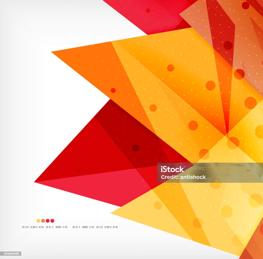 Sharp Angle Background Abstract Sharp Angles Background Stock Illustration - Download Image ...