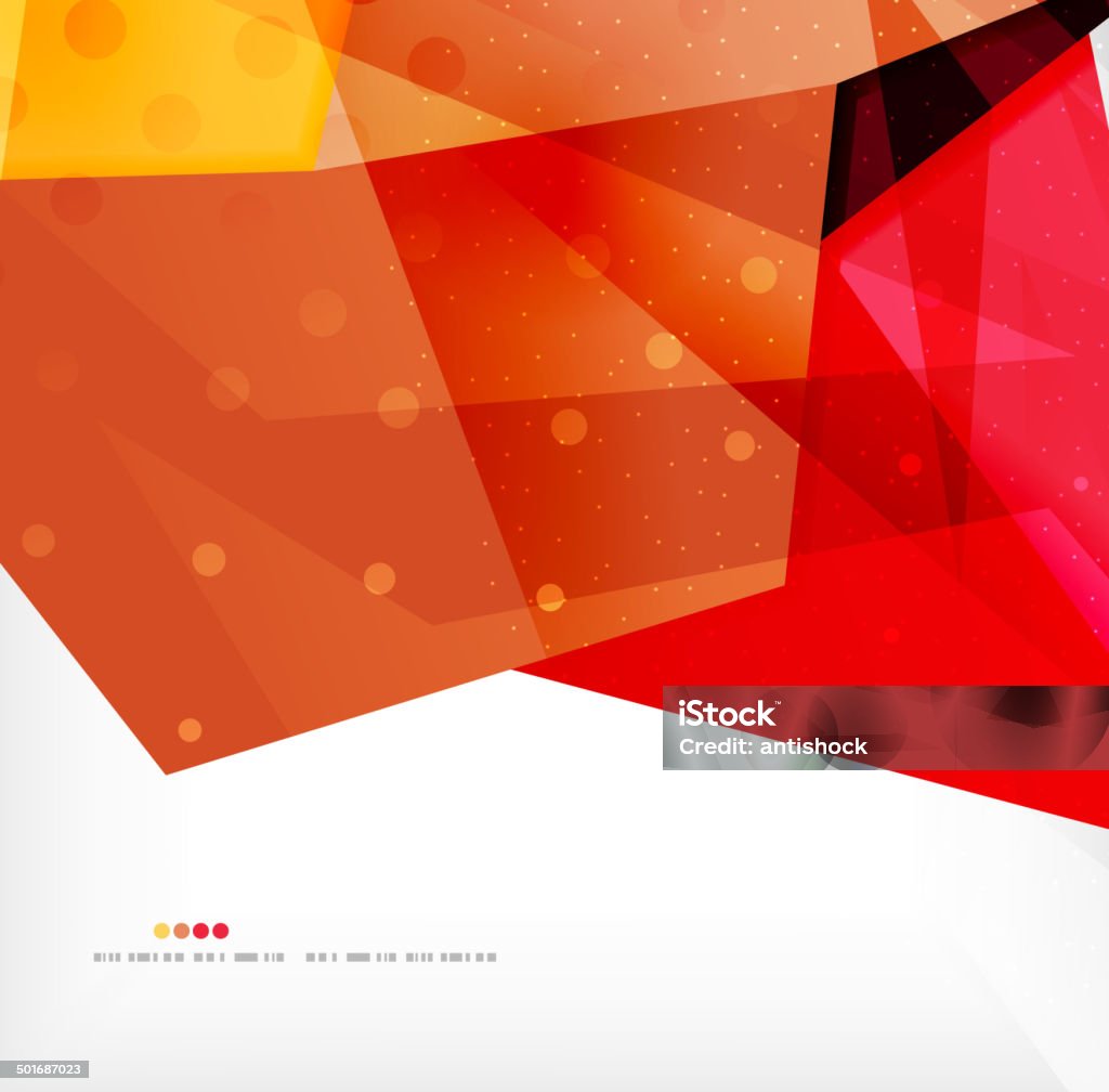 Sharp Angle Background Abstract Sharp Angles Background Stock Illustration - Download Image ...
