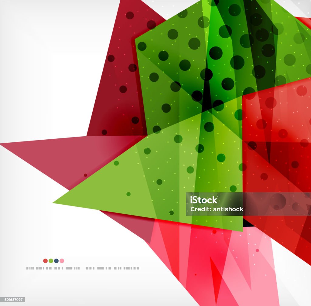 Sharp Angle Background Abstract Sharp Angles Background Stock Illustration - Download Image ...